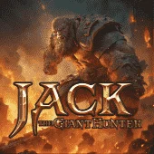 Jack the Giant Hunter