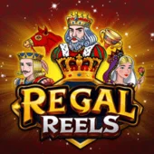 Regal Reels