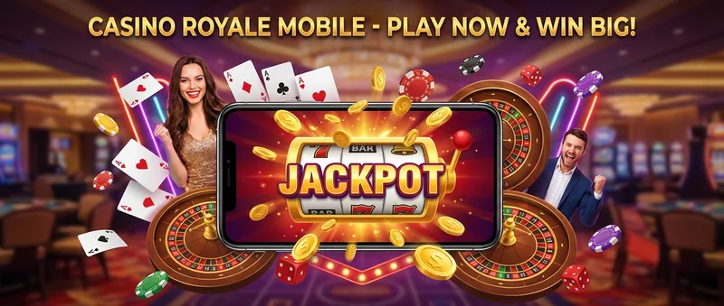 Jili18 Banner - Play Best Online Slots